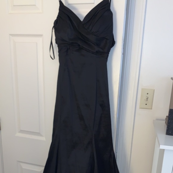 Prom dress - Picture 1 of 5